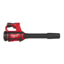 SOUFFLEUR SS FIL NU MILWAUKEE M12 BBL-0